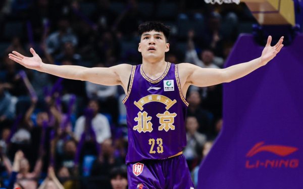 盈易点 交易失败！北控想要徐杰，朱芳雨果断拒绝，陈国豪回广东机会渺茫