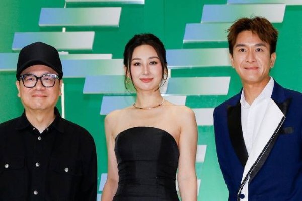 利好优配 白玉兰这一夜！杨紫首穿高定，关晓彤穿对，刘亦菲缺席