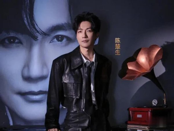 海通众合 陈楚生，有望夺冠