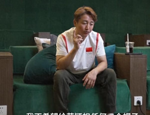 亿盛资产 邹市明中年返贫？创业失败，赔光2个亿，拉一屁股饥荒仍拒打假赛