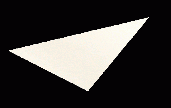 A股策略 一个月内两次大火！特斯拉Megapack在美国又烧了